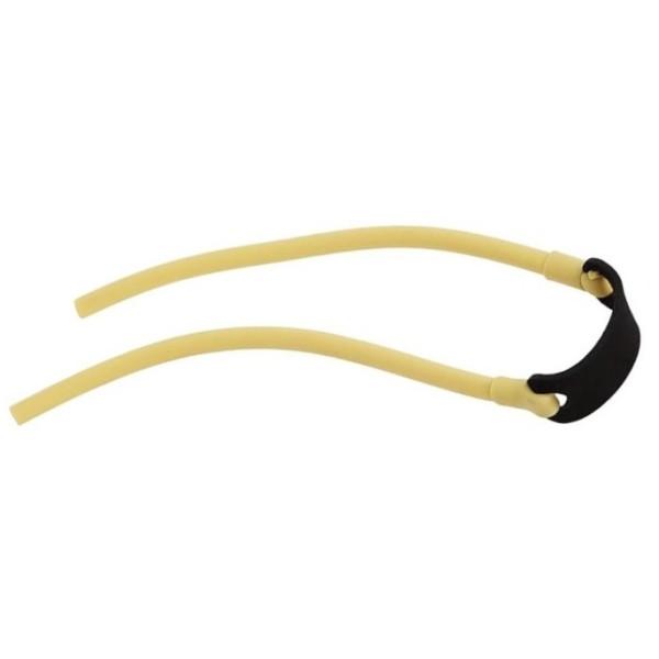 Guma do Procy PR-003