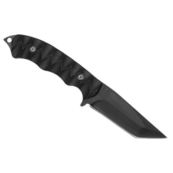 Nóż Taktyczny BSH ADVENTURE N-329A