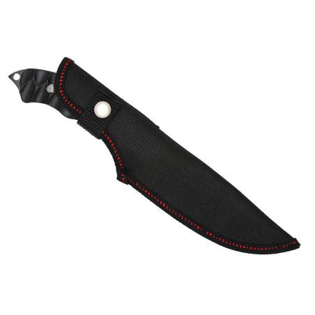 Nóż Taktyczny BSH ADVENTURE N-329A