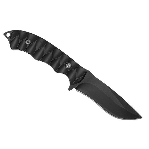 Nóż Taktyczny BSH ADVENTURE N-329C