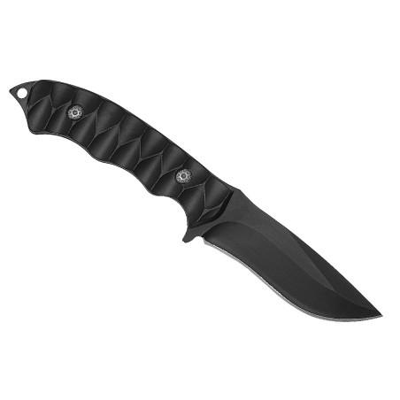 Nóż Taktyczny BSH ADVENTURE N-329C