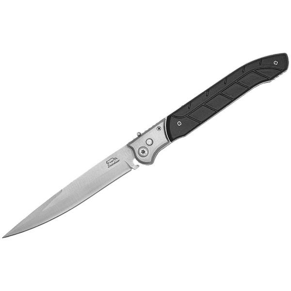 Nóż Sprężynowy BSH ADVENTURE N-503D