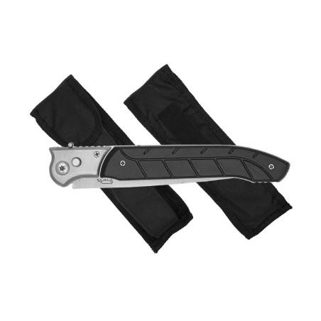 Nóż Sprężynowy BSH ADVENTURE N-503D