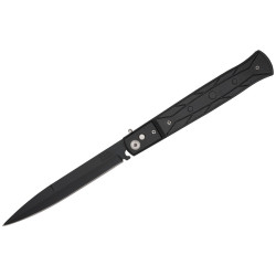 Nóż Sprężynowy BSH ADVENTURE N-503F