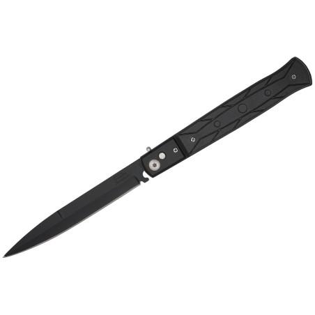 Nóż Sprężynowy BSH ADVENTURE N-503F