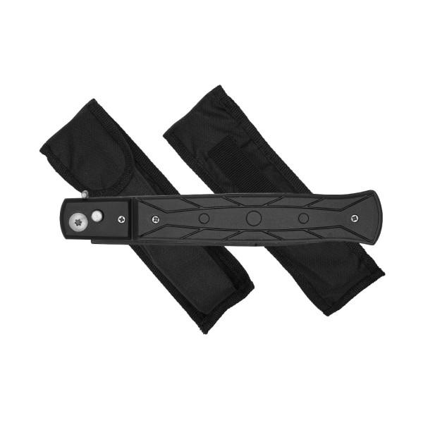 Nóż Sprężynowy BSH ADVENTURE N-503F Nóż Sprężynowy BSH ADVENTURE N-503F