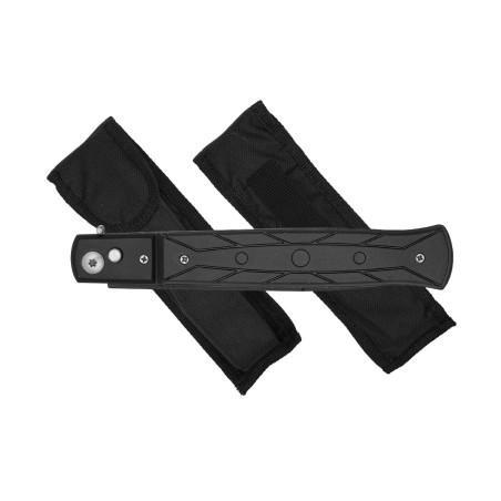 Nóż Sprężynowy BSH ADVENTURE N-503F Nóż Sprężynowy BSH ADVENTURE N-503F