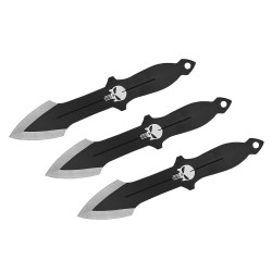 Zestaw Rzutek BSH ADVENTURE N-436