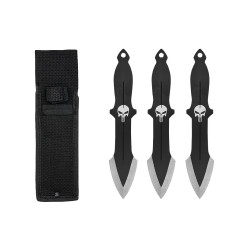 Zestaw Rzutek BSH ADVENTURE N-436 2