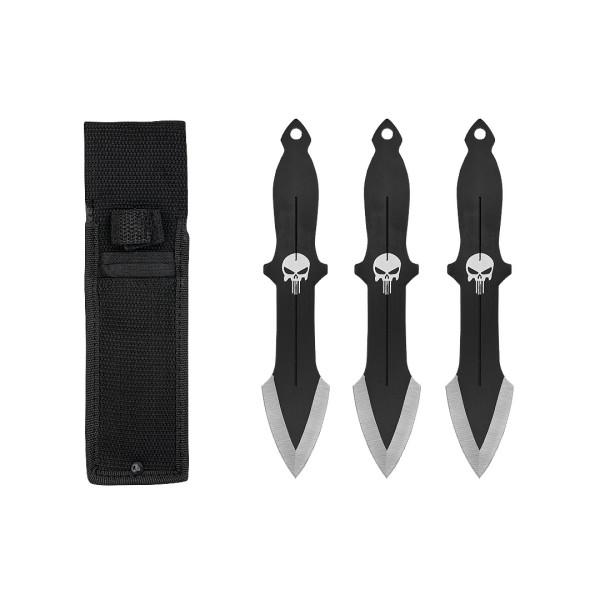 Zestaw Rzutek BSH ADVENTURE N-436 Zestaw Rzutek BSH ADVENTURE N-436