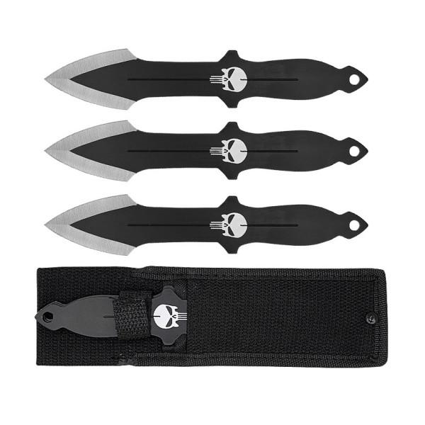 Zestaw Rzutek BSH ADVENTURE N-436 Zestaw Rzutek BSH ADVENTURE N-436