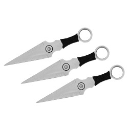 Zestaw Rzutek BSH ADVENTURE N-437A