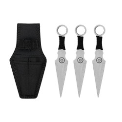 Zestaw Rzutek BSH ADVENTURE N-437A 2