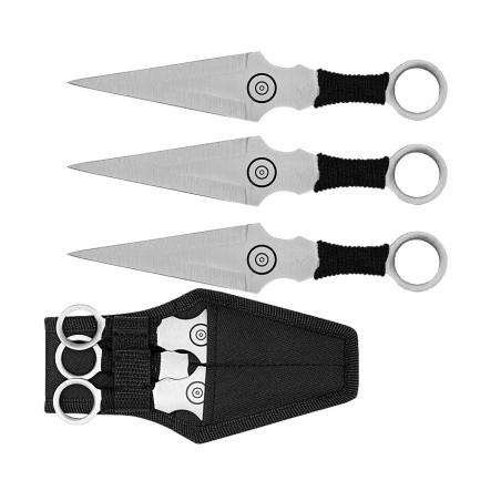 Zestaw Rzutek BSH ADVENTURE N-437A