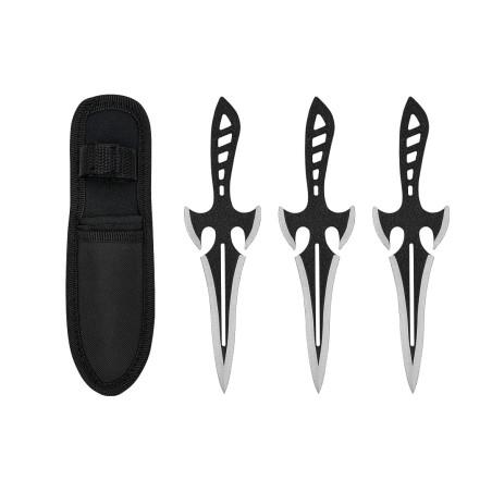 Zestaw Rzutek BSH ADVENTURE N-438B