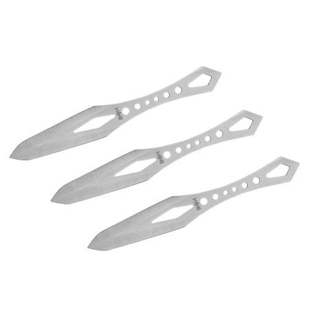 Zestaw Rzutek BSH ADVENTURE N-440A