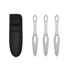 Zestaw Rzutek BSH ADVENTURE N-440A 2