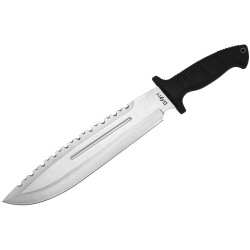 Nóż BSH ADVENTURE N-253A