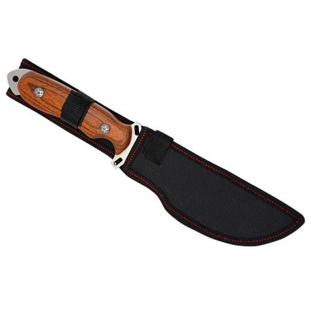 Nóż BSH ADVENTURE N-219C