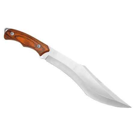 Nóż BSH ADVENTURE N-219D