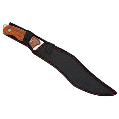 Nóż BSH ADVENTURE N-219D