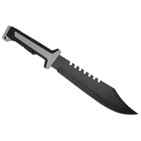 Nóż Taktyczny BSH ADVENTURE N-321A