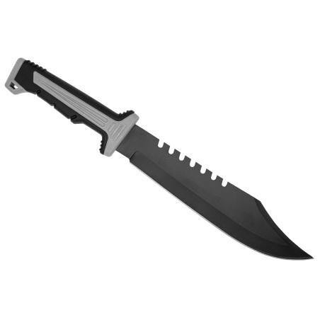 Nóż Taktyczny BSH ADVENTURE N-321A