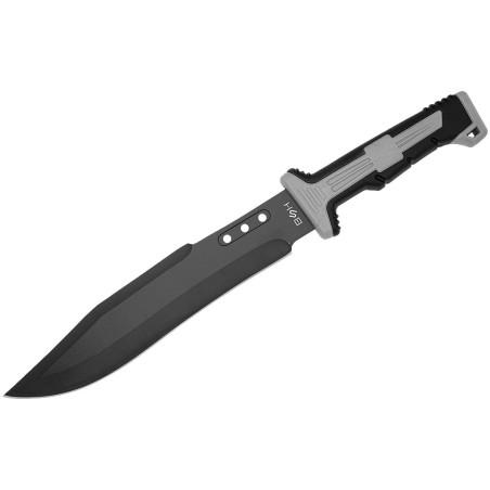 Nóż Taktyczny BSH ADVENTURE N-321B