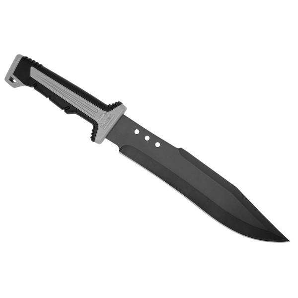 Nóż Taktyczny BSH ADVENTURE N-321B