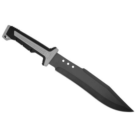 Nóż Taktyczny BSH ADVENTURE N-321B