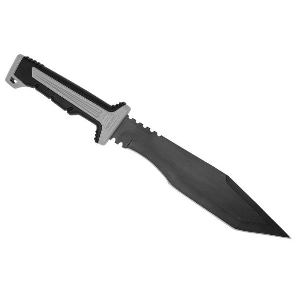 Nóż Taktyczny BSH ADVENTURE N-321C