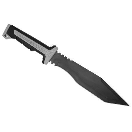 Nóż Taktyczny BSH ADVENTURE N-321C