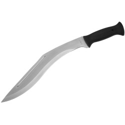 Maczeta Kukri BSH ADVENTURE N-643A