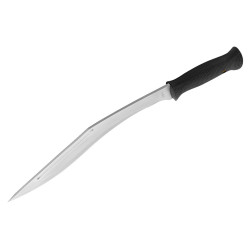 Maczeta Kukri BSH ADVENTURE N-643A 2