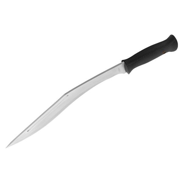 Maczeta Kukri BSH ADVENTURE N-643A