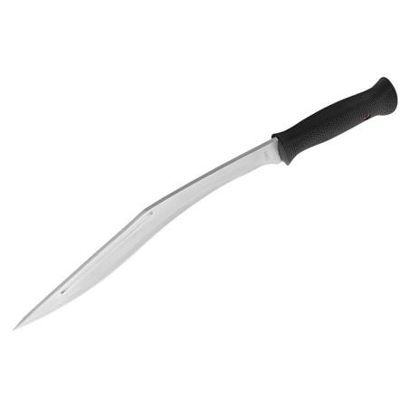 Maczeta Kukri BSH ADVENTURE N-643A