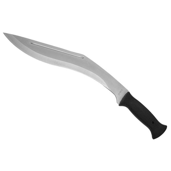 Maczeta Kukri BSH ADVENTURE N-643A