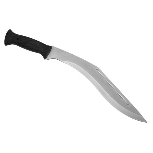 Maczeta Kukri BSH ADVENTURE N-643A