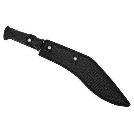 Maczeta Kukri BSH ADVENTURE N-643A