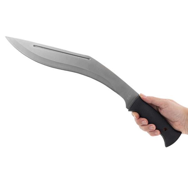 Maczeta Kukri BSH ADVENTURE N-643A