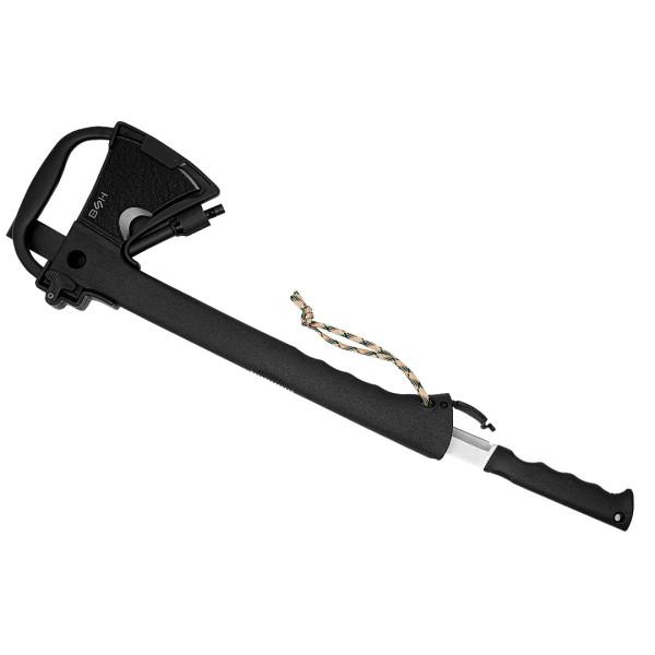 Toporek Wielofunkcyjny BSH ADVENTURE N-752B