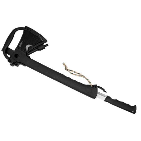 Toporek Wielofunkcyjny BSH ADVENTURE N-752B