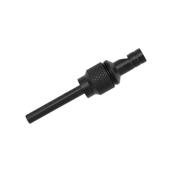 Toporek Wielofunkcyjny BSH ADVENTURE N-752B