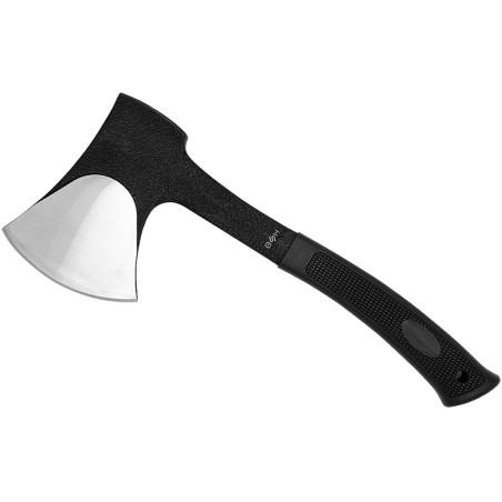 Toporek BSH ADVENTURE N-753A