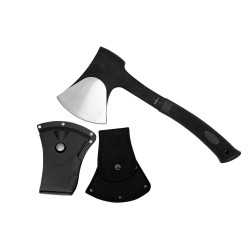 Toporek BSH ADVENTURE N-753A 2