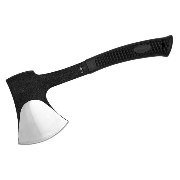 Toporek BSH ADVENTURE N-753A