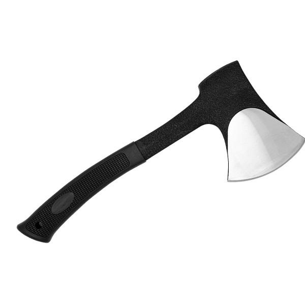 Toporek BSH ADVENTURE N-753A