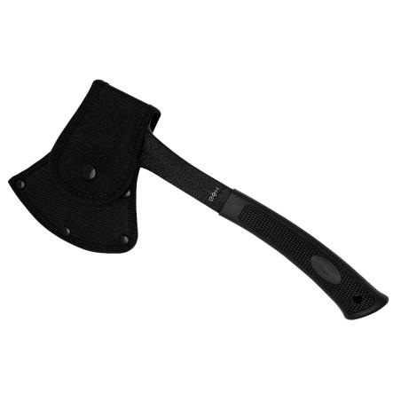 Toporek BSH ADVENTURE N-753A