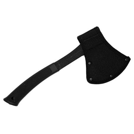 Toporek BSH ADVENTURE N-753A