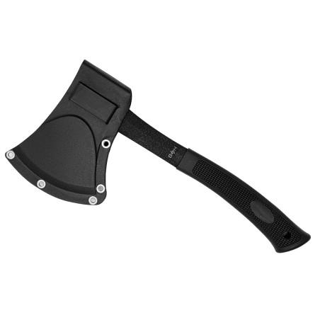 Toporek BSH ADVENTURE N-753A